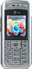 LG G1800