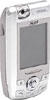  Xcell Q82