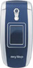  G968
