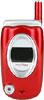  GT999A