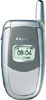  SCH-X799