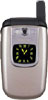  SCH-E580