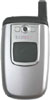  SGH-E610