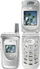ZTE A95