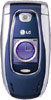 LG G220