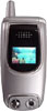 Ztel ZT108