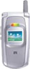 ZTE A900