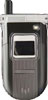 TCL e777