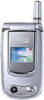 UT˹￵ G3200