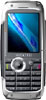  OT-S853