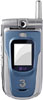 LG U8138