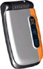  OT-E256