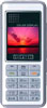  OT-E252