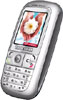  OT-C551