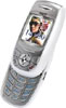 CECT T800