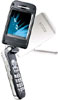 ZTE e3