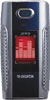 SG3328