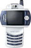  SGH-Z130