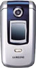  SGH-Z300