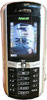 SCH-V770