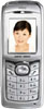  S789