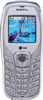 LG C636