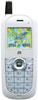 ZTE ZTE V260