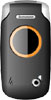  V806