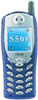 ͨ S508