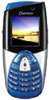 ̩ GB300