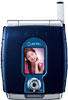 ̩ PH-K2500V