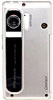 ̩ PH-K1500