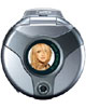 ̩ PH-S3500