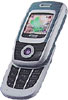 UT˹￵ UT660
