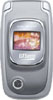 UT˹￵ G3300