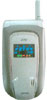 ZTC 920