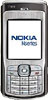 ŵ N70