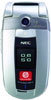 NEC N850