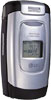 LG C686