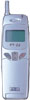  PTZJ-318
