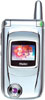  T3100