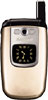 SCH-X899