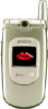  SCH-X889