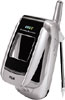 CECT T878