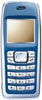 ZTE A12