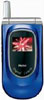  V3310
