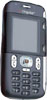 LG E910