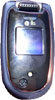 LG C290