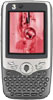NEC e808Y
