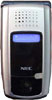 NEC C611